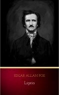 ebook: Ligeia