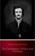 eBook: The Conversation of Eiros and Charmion