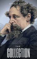 eBook: The Charles Dickens Collection