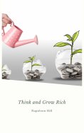 ebook: Think And Grow Rich