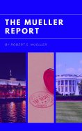 ebook: The Mueller Report