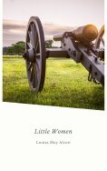 ebook: Little Women (Now a Major Motion Picture)