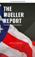 ebook: The Mueller Report: Report on the Investigation into Russian Interference in the 2016 Presidential E