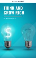 ebook: Think And Grow Rich