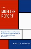 ebook: The Mueller Report