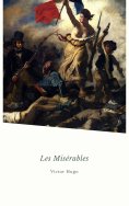 eBook: Les Misérables (Book Center)