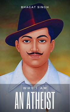 ebook: Why I am an Atheist