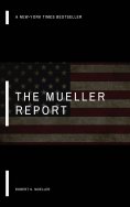 ebook: The Mueller Report