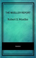 ebook: THE MUELLER REPORT