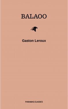 ebook: Balaoo