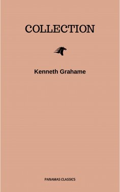 eBook: Kenneth Grahame, Collection
