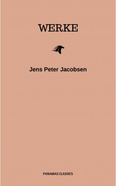 eBook: Werke