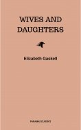 ebook: Wives and Daughters