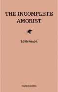 eBook: The Incomplete Amorist