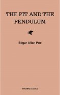 eBook: The Pit and the Pendulum