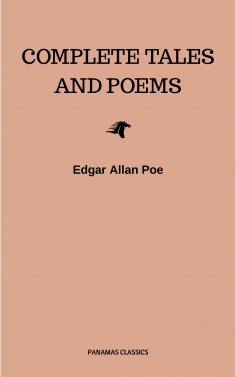 eBook: Complete Tales and Poems