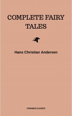 eBook: Complete Fairy Tales