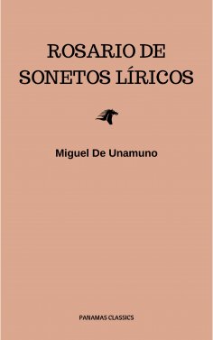 ebook: Rosario de sonetos líricos