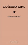 ebook: La última fada
