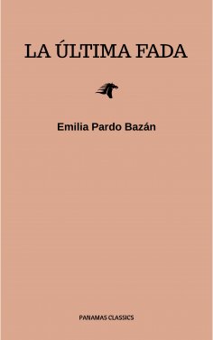 ebook: La última fada