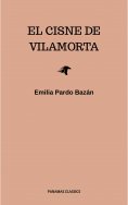eBook: El cisne de Vilamorta