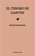 eBook: El tesoro de Gastón