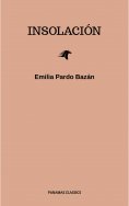 ebook: Insolación