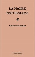 ebook: La madre naturaleza