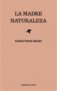 ebook: La madre naturaleza