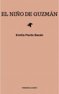 eBook: El Niño de Guzmán