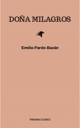 ebook: Doña Milagros