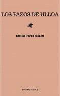 ebook: Los pazos de Ulloa