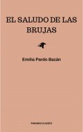 ebook: El saludo de las brujas