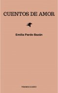 ebook: Cuentos de amor