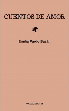 ebook: Cuentos de amor