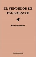 eBook: El vendedor de pararrayos