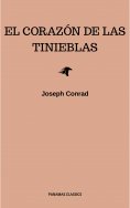 ebook: El corazón de las tinieblas