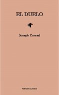 eBook: El duelo