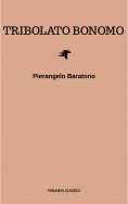 ebook: Tribolato Bonomo