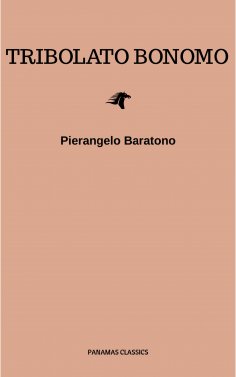 ebook: Tribolato Bonomo