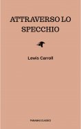 eBook: Attraverso lo specchio
