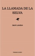 eBook: La llamada de la selva