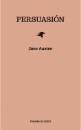ebook: Persuasión