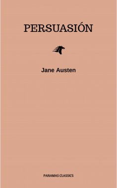 ebook: Persuasión