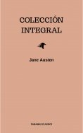 eBook: Colección integral