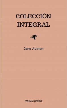 eBook: Colección integral