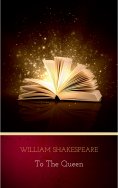 ebook: To the Queen