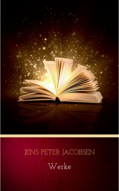 eBook: Werke