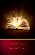 ebook: Two On A Tower