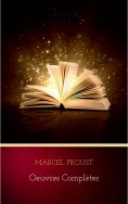 eBook: Oeuvres Complètes
